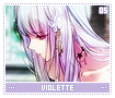violette05