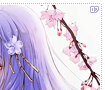 violette07