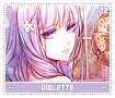 violette12