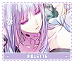 violette16