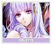 violette17
