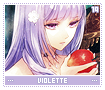 violette19