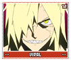 viral12