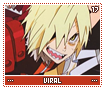 viral17
