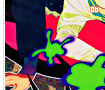 virtualfighters06