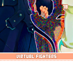 virtualfighters18
