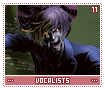 vocalists11
