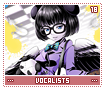 vocalists18