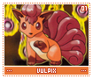 vulpix01