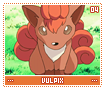vulpix04