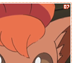vulpix07