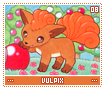 vulpix08
