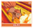 vulpix09