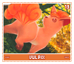 vulpix13