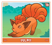 vulpix16