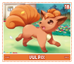 vulpix18
