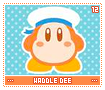 waddledee12