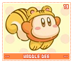 waddledee13