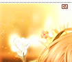 waitingroses02