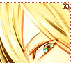 waitingroses05