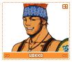 wakka01