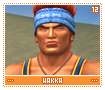 wakka12