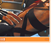 wakka15