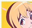 wakoagemaki06
