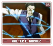 waltercdornez05