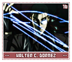 waltercdornez16