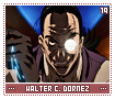waltercdornez19