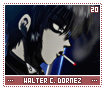 waltercdornez20