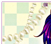 waltzingboyfriends01