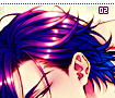 waltzingboyfriends02