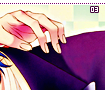 waltzingboyfriends03