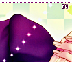 waltzingboyfriends04