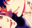 waltzingboyfriends07