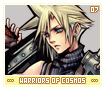 warriorsofcosmos07