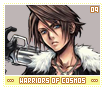 warriorsofcosmos09