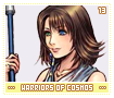 warriorsofcosmos13