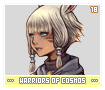 warriorsofcosmos18