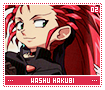 washuhakubi02