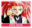washuhakubi05