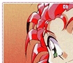 washuhakubi06