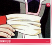 washuhakubi15