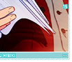 wataruhibiki15