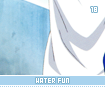 waterfun18