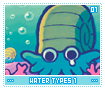 watertypes101