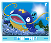 watertypes111