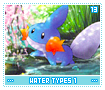 watertypes113